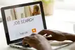 cari-kerja-lowongan-kerja.jpg