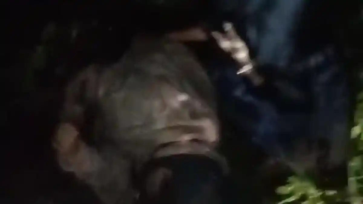 Dua Gadis Woyla Diduga Dirampok di Ateung Teupat, Satu Orang Pingsan Ditendang