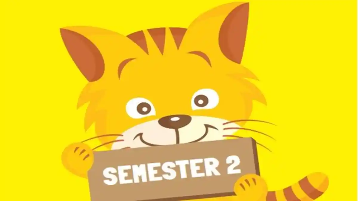 Kunci Jawaban Bahasa Inggris Kelas 3 SD Halaman 78 Semester 2 Kurikulum Merdeka, Write the Number