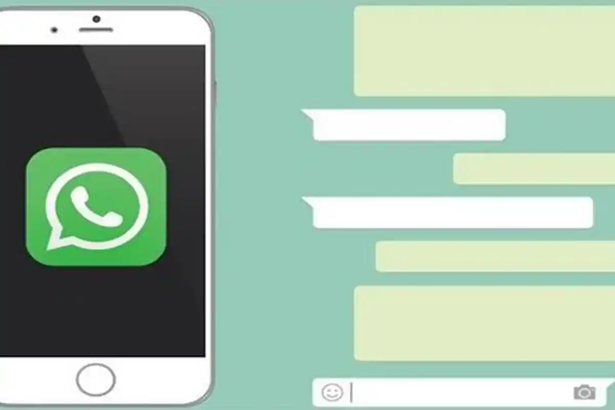 Ingin Kirim Pesan ke Banyak Kontak? Begini Cara Membuat Pesan Broadcast WhatsApp