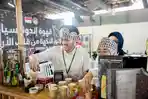 PROMOSIKAN-KOPI-INDONESIA-Kedutaan-Besar-Republik-Indonesia-untuk-Tunisia.jpg