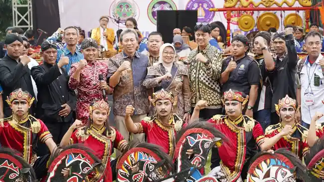 Tribun
