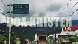 Doa-Kristen-Syukur-Setelah-Selesai-Bekerja-1.jpg