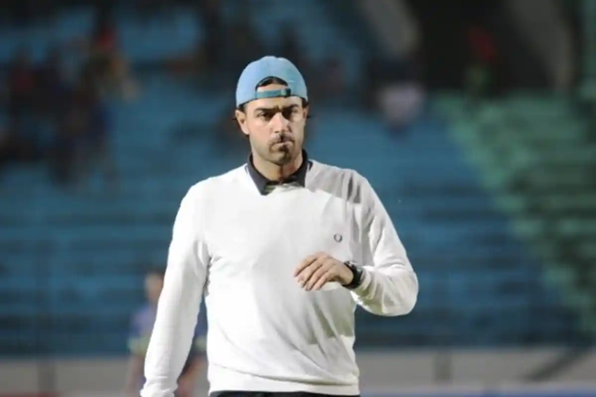 Liga 1: Jelang Liga 1 2022/2023, Mahesa Jenar PSIS Datangkan Vincenzo Alberto Terbuka Lebar