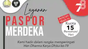 Layanan-Paspor-Merdeka-1.jpg