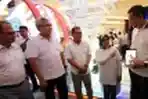 BNI Raih Dua Penghargaan dalam Ajang FinExpo OJK 2019