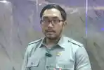 Ketua-Komisi-V-DPRD-Banten-Ananda-Trianh-Salichan-bahas-sman-4.jpg