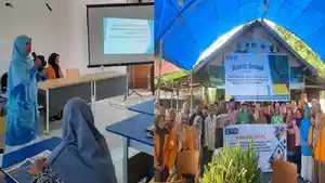 Mahasiswa-Farmasi-angkatan-20-UHO-gelar-baksos-di-Konut.jpg