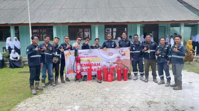 Tribun