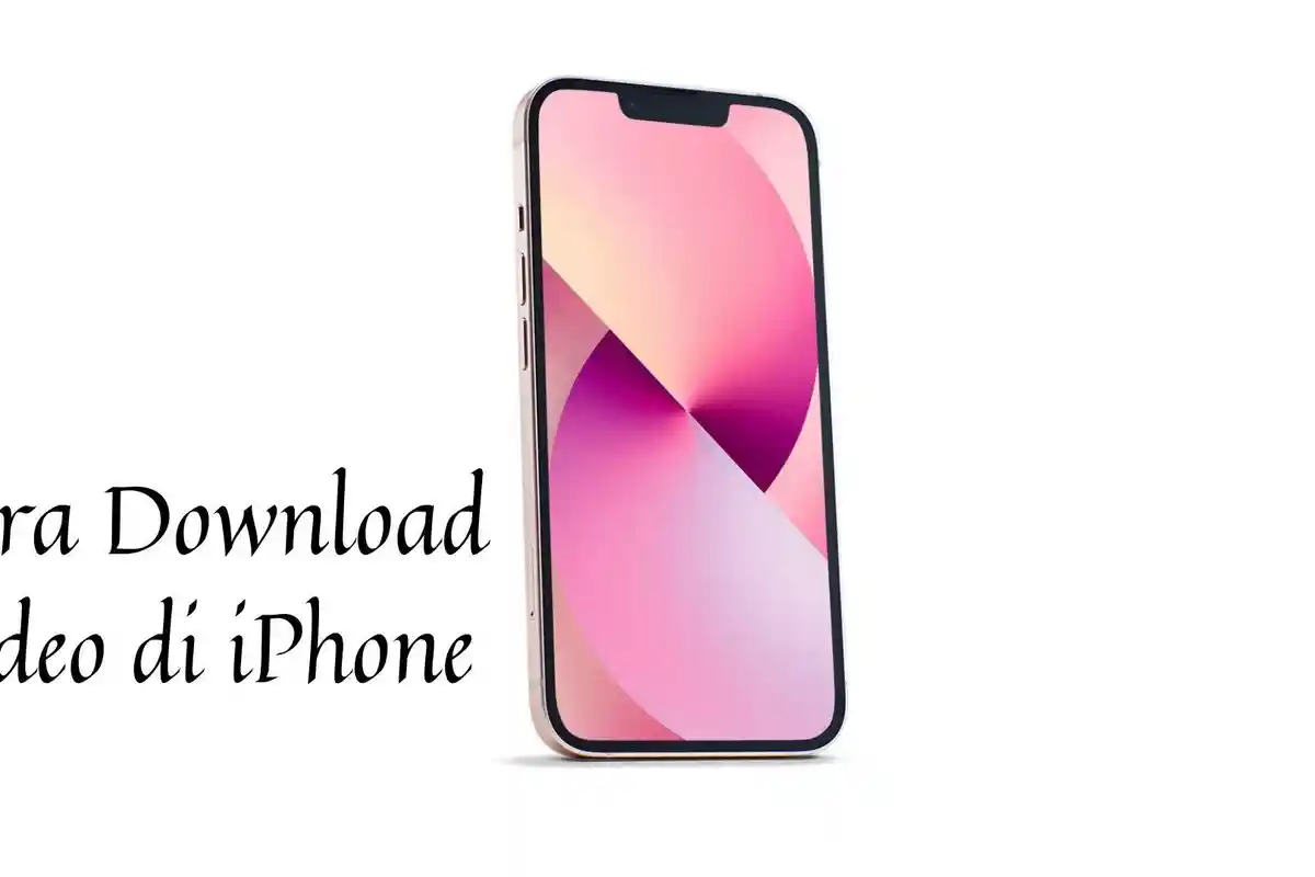 5 Aplikasi Terpopuler 2022 Untuk Cara Download video di iPhone Dengan Mudah