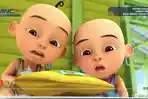 20230622_Upin-Ipin_Link-Nonton-MNC-TV-Hari-Ini-Sinema-Spesial-Raja-Berudu-Enam-Musim.jpg