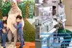 ratna-galih-lahirkan-anak-keempat-dan-kelima-kembar-laki-laki-dan-perempuan.jpg