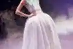 Fashion Show Karya Tex Saverio Pada Ajang JFW 2017