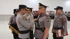 AKP-Sondi-Kapolsek.jpg