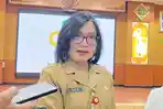 dr-cita-rsud-dr-soetomo.jpg