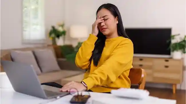 Persaingan Tiket Konser Makin Sengit, Ini Strategi Aman Pakai Jastip
