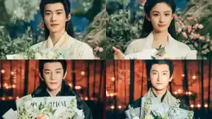 Sinopsis-Shadows-of-Desire-Drama-China-Terbaru-Daniel-Zhou-Zhao-Qing-Xia-Zhi-Guang-Niu-Jun-Feng.jpg