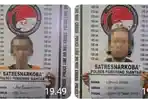 sat-narkoba-polres-pematang-siantar-1.jpg