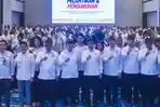 NTB dan Kadin Indonesia Perkuat Kolaborasi Dorong Investasi dan Transformasi Ekonomi