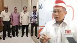 Prabowo-Subianto-dan-Anas-Urbaningrum.jpg