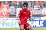 Syahrian-Abimanyu-saat-berseragam-Persija-Jakarta.jpg