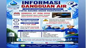 Info-Gangguan-Pengaliran-PDAM-Tirta-Agung-Kab-OKI-Hari-Ini-Berikut-Daftar-Wilayah-Terdampak.jpg