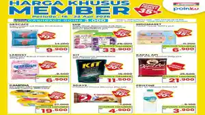 Promo-Indomaret-Sabtu-18-April-26-1.jpg