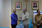 SDK-ke-Kementerian-permukiman.jpg
