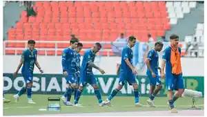 2026-04-22-Skuad-PSIS-Semarang-di-Liga-2.jpg