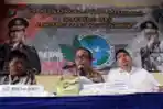 Rilis Narkoba Jaringan Palembang Jakarta