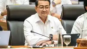 MenekrafKabekraf-Teuku-Riefky-Harsya-5.jpg