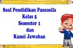 Soal-latihan-pendidikan-pancasila-kelas-5-semester-1.jpg