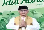 Ades-Idul-Adha-1447-H.jpg