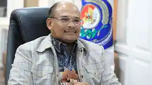 safrizal-bicara-halal-bi-halal.jpg