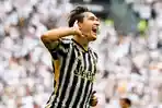 Federico-Chiesa-Juventus-Bianconeri-12.jpg