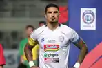Potret-Arthur-Cunha-saat-masih-memperkuat-Arema-FC.jpg