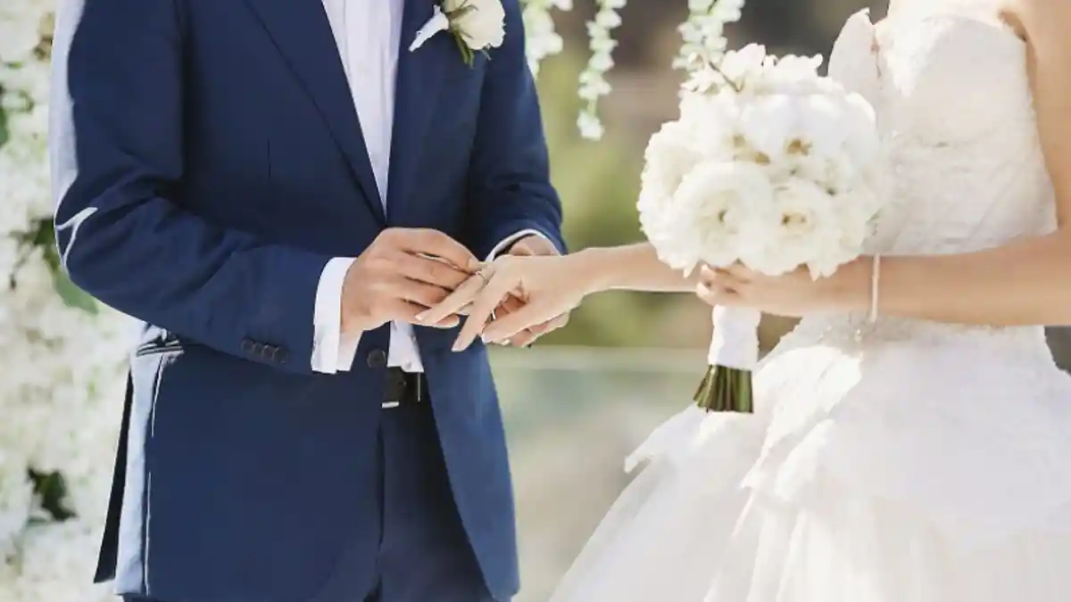 Baru Sehari Menikah, Pria Ini Dicerai Istri Usai Malam Pertama, Mertua Syok, Ternyata Gara-gara Ini