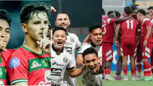 Persebaya-Persija-dan-Persis-222.jpg