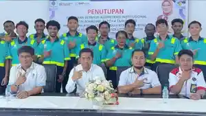 2023104_Foto-Bersama-Peserta-Pelatihan-dan-Kepala-BPVP-Sorong.jpg