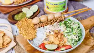 Soto-Ayam-Khas-Semarang-Pak-Man.jpg