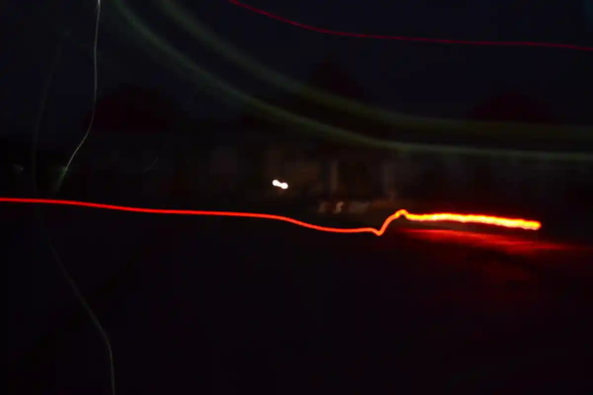 Terlambat Bayar Tagihan Listrik Bulan Oktober, Listrik di Kantor Bupati TTS Dipadamkan