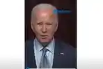 biden-AS.jpg