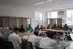 2026-05-13-IISIP-Yapis-Biak-saat-melakukan-kunjungan-ke-Yogyakarta.jpg