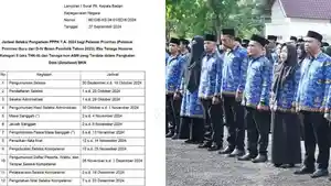 Besok-Pengumuman-Seleksi-PPPK-2024-di-Jambi-Cek-Disini-Link-Persyaratan-dan-Ketentuannya.jpg