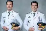 5 Populer Regional: OTT KPK Bupati dan Wabup Rejang Lebong - Sosok Anggota TNI Pembobol Minimarket