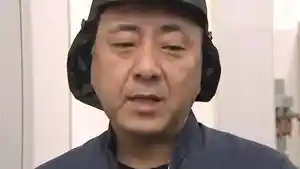 dampakperang2222222.jpg