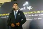 RUPST bank bjb Tahun Buku 2022