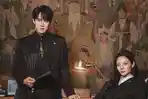 link-nonton-Phantom-Lawyer-sub-Indo.jpg
