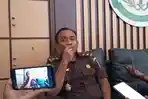 Kasus Dugaan Korupsi Bansos 2023 Libatkan Sejumlah Aleg Malteng