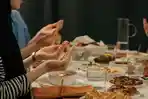 Jelang-Puasa-Ramadan-2026-Simak-Doa-Jelang-Puasa-dari-Ustaz-Adi-Hidayat.jpg